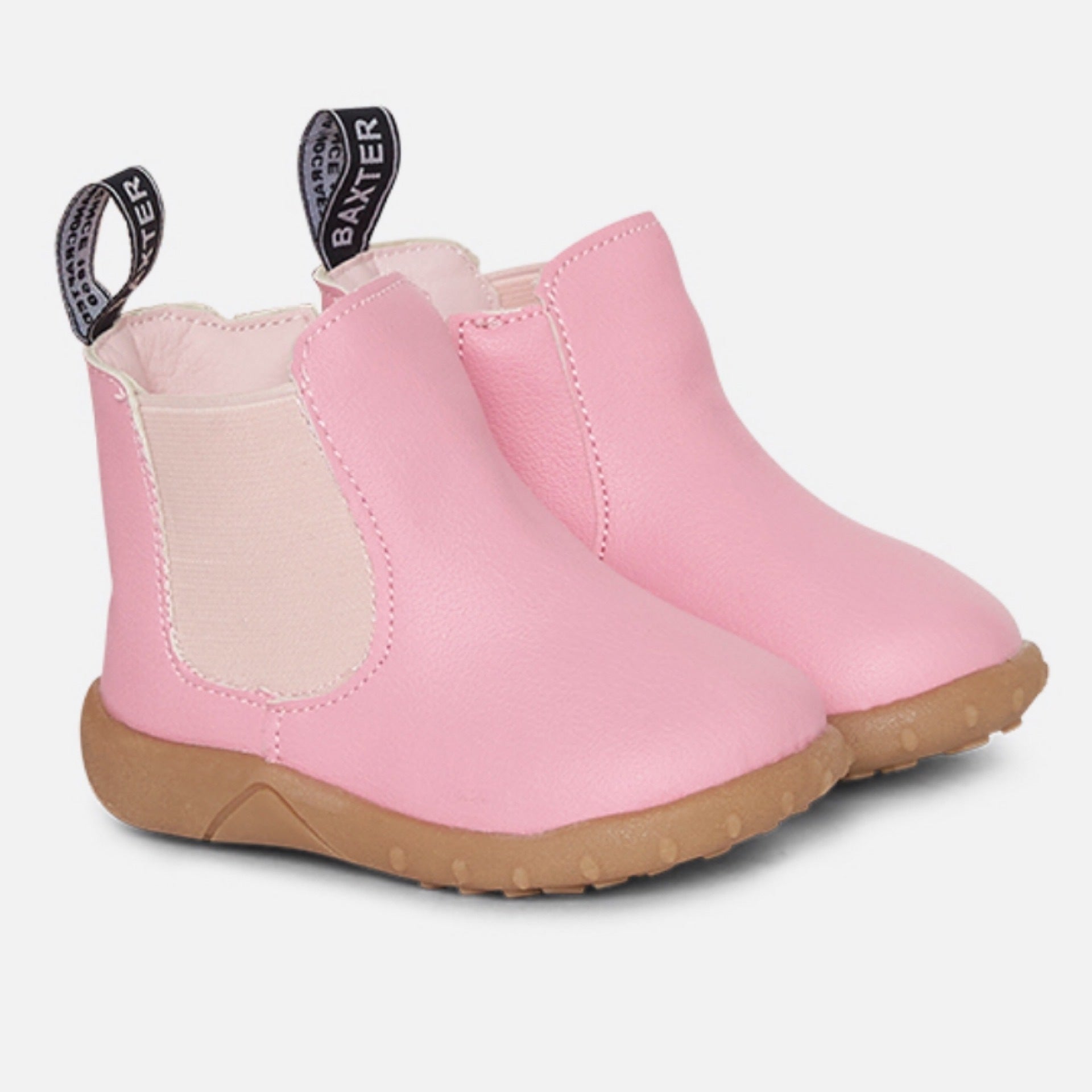 Baxter gumboots sales