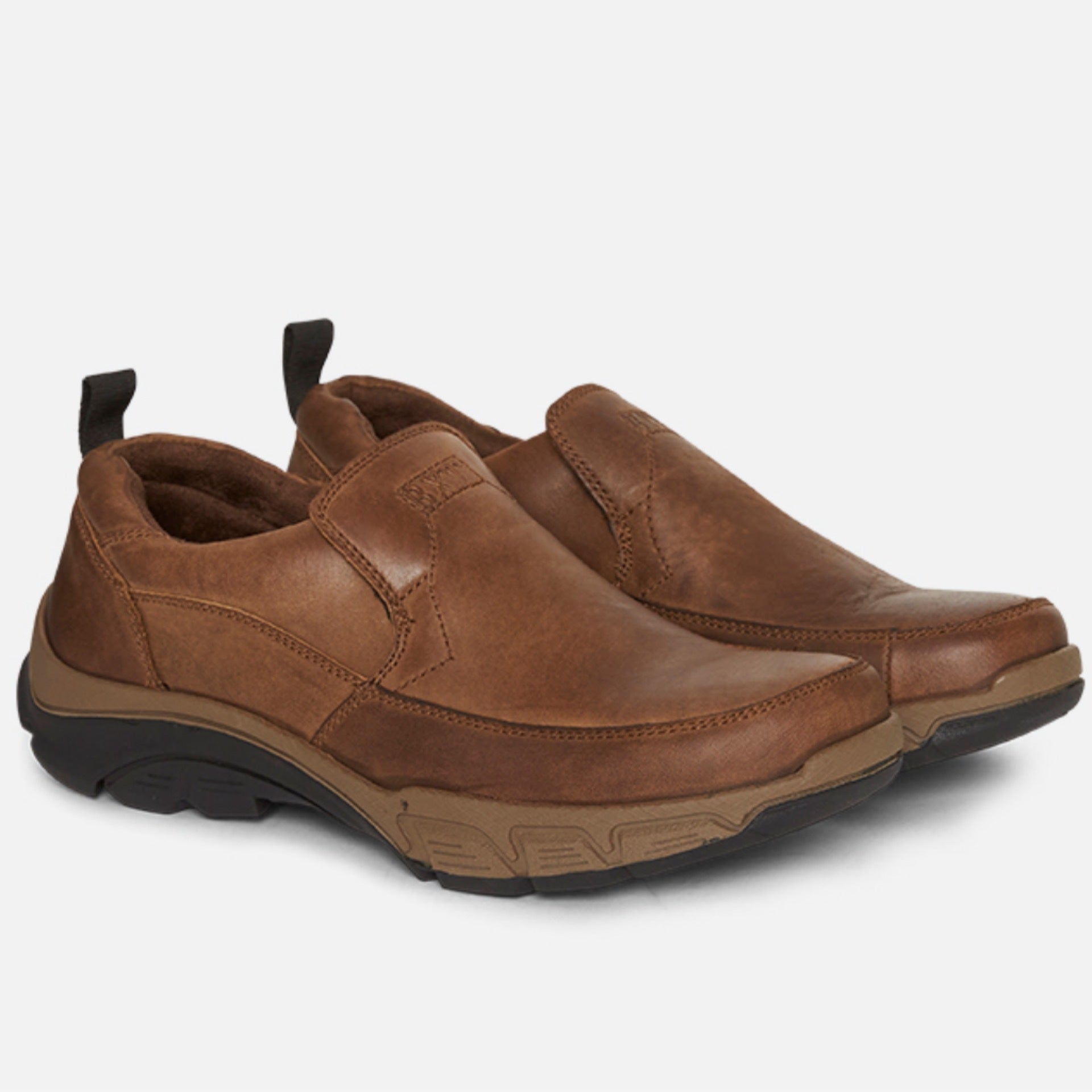 Baxter gumboots store